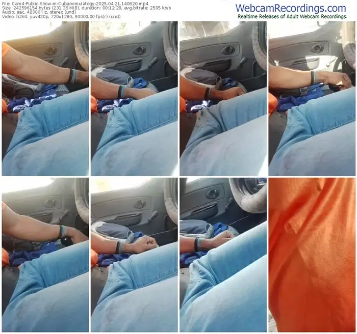 2025/04/21/cam4-cubanomulatogy-14-06-20