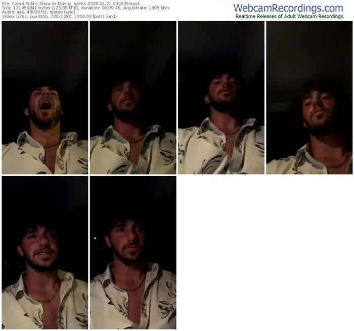 2025/04/21/cam4-danny_banks-03-00-35