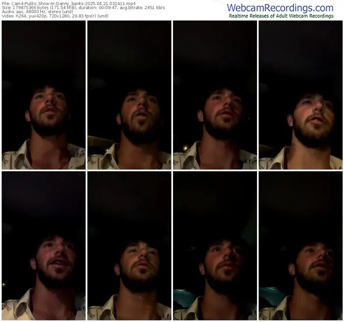2025/04/21/cam4-danny_banks-03-14-11