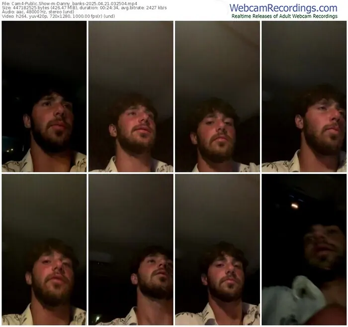 2025/04/21/cam4-danny_banks-03-25-04