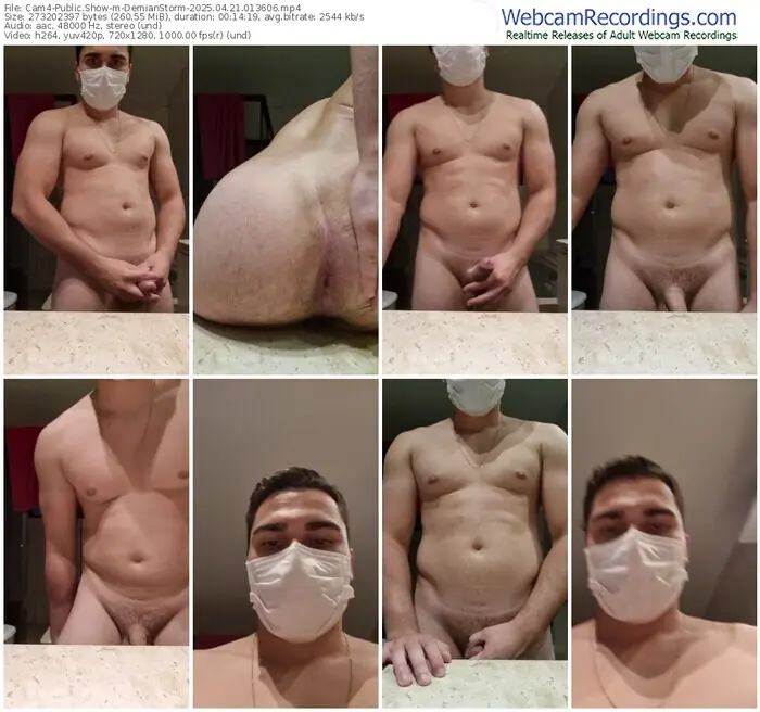 2025/04/21/cam4-demianstorm-01-36-06