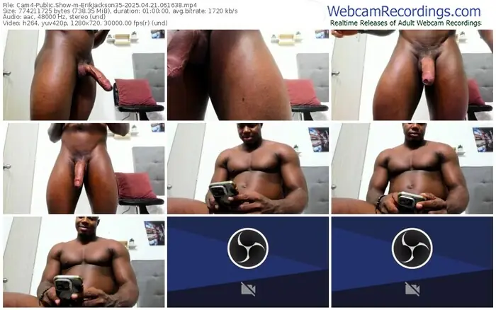 2025/04/21/cam4-erikjackson35-06-16-38