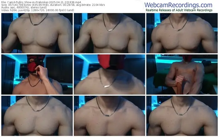 2025/04/21/cam4-frabroker-22-18-38