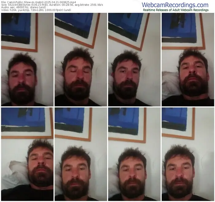 2025/04/21/cam4-giebi2-06-08-25