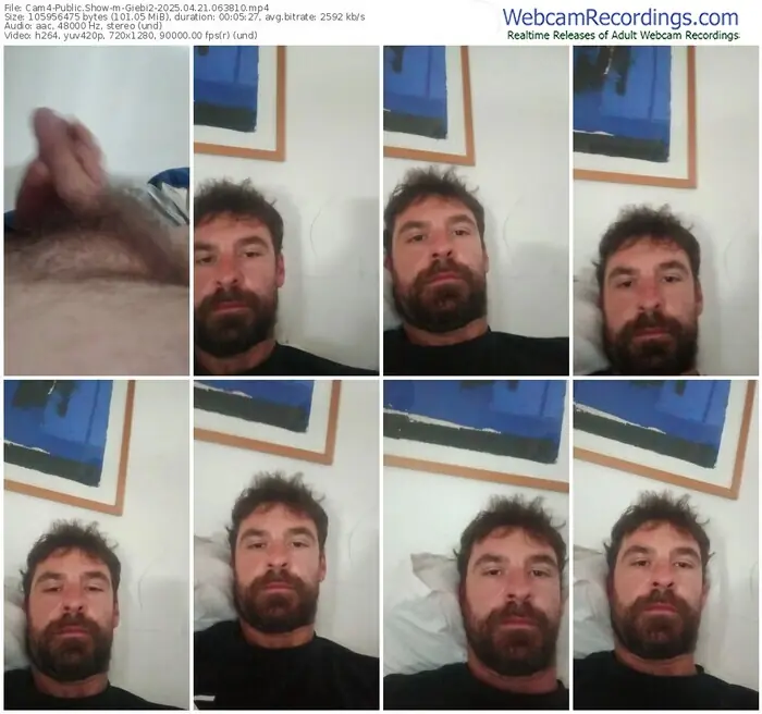 2025/04/21/cam4-giebi2-06-38-10