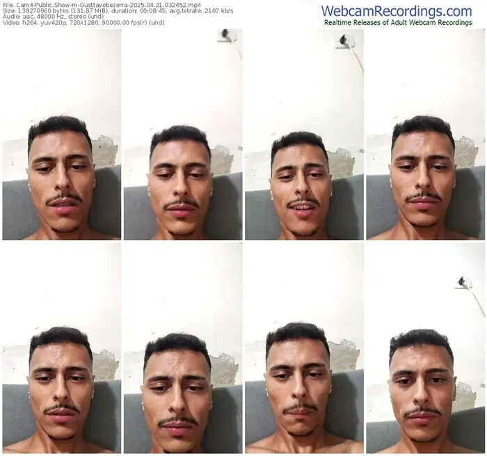 2025/04/21/cam4-gusttavobezerra-03-24-52