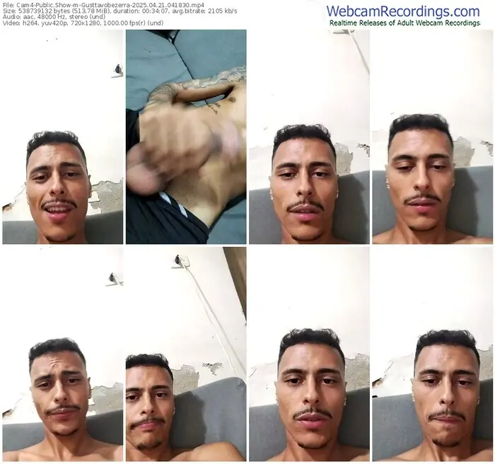 2025/04/21/cam4-gusttavobezerra-04-18-30
