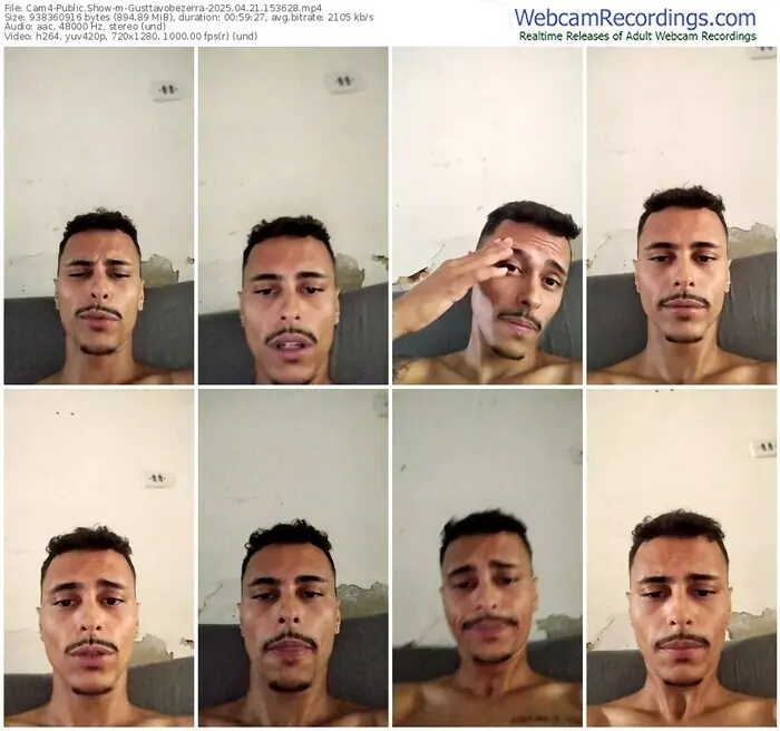 2025/04/21/cam4-gusttavobezerra-15-36-28