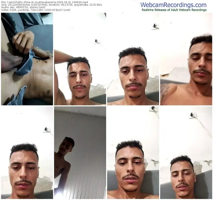 2025/04/21/cam4-gusttavobezerra-19-48-33