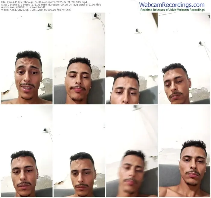 2025/04/21/cam4-gusttavobezerra-20-19-49
