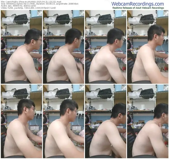2025/04/21/cam4-jhuang-12-12-21