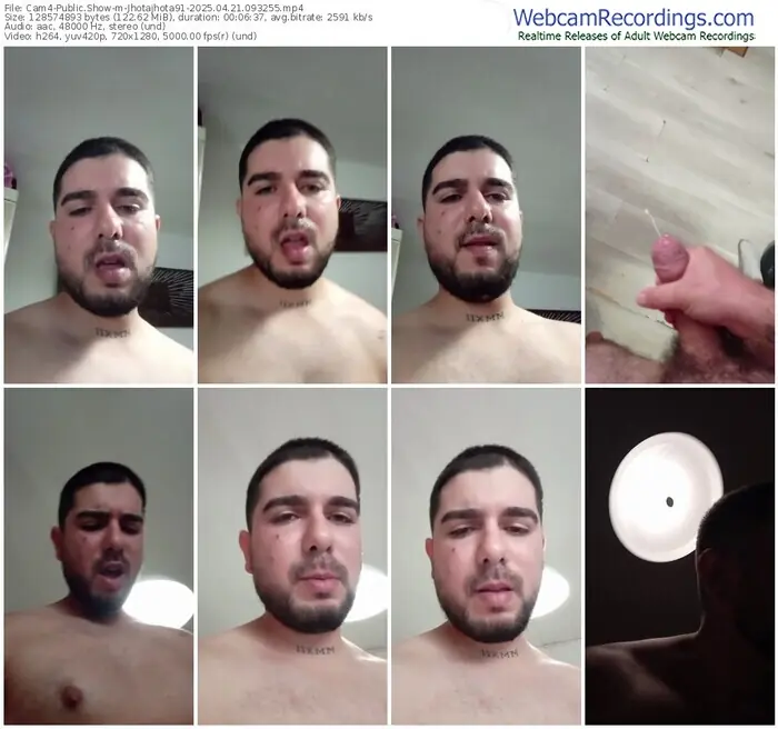 2025/04/21/cam4-jhotajhota91-09-32-55