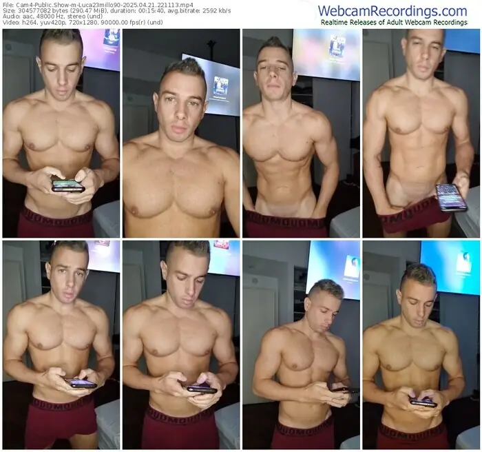 2025/04/21/cam4-luca23millo90-22-11-13