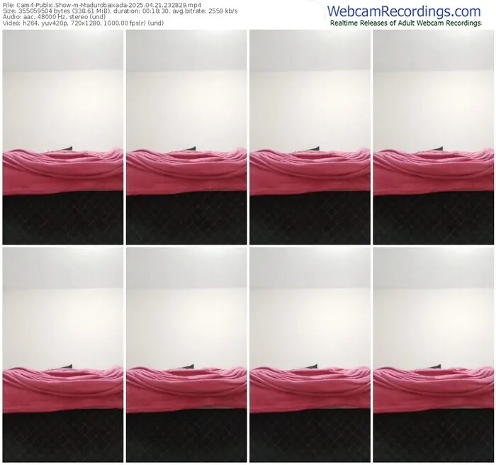 2025/04/21/cam4-madurobaixada-23-28-29