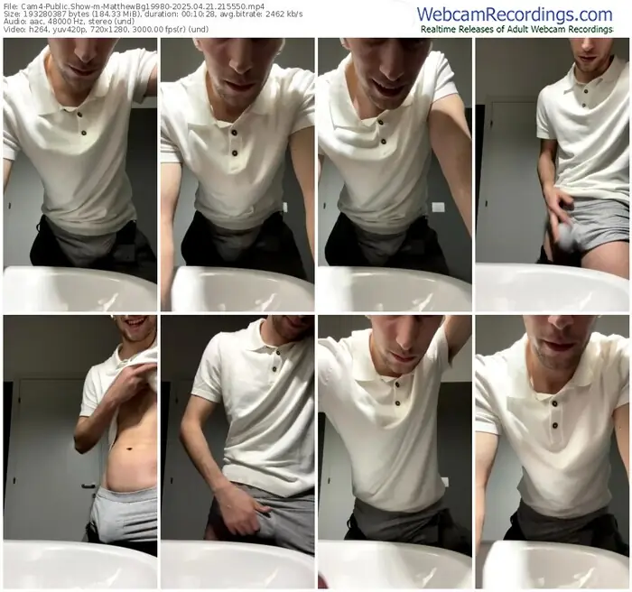 2025/04/21/cam4-matthewbg19980-21-55-50