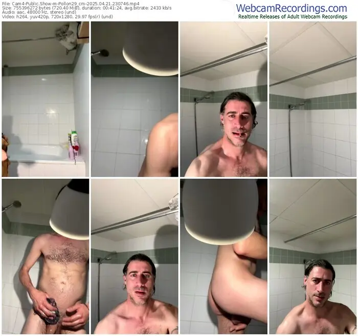 2025/04/21/cam4-pollon29_cm-23-07-46