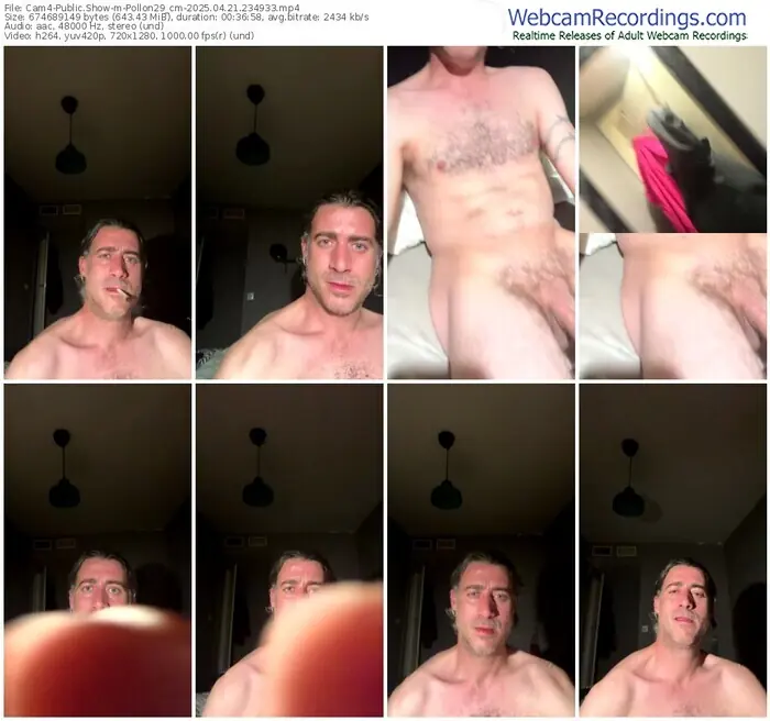 2025/04/21/cam4-pollon29_cm-23-49-33