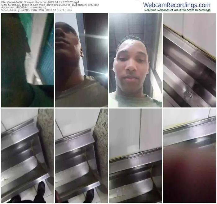 2025/04/21/cam4-rafachel-20-26-57