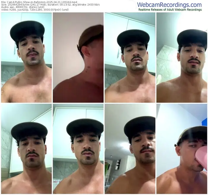 2025/04/21/cam4-rafsnmm-19-53-44