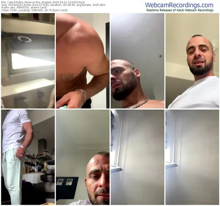 2025/04/21/cam4-rio_shadow-12-23-19