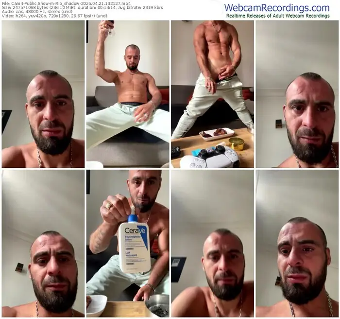 2025/04/21/cam4-rio_shadow-13-21-27