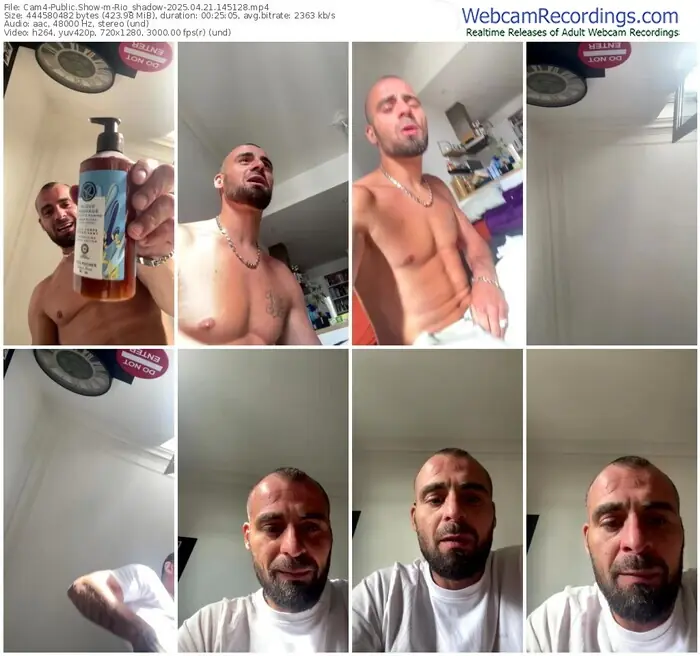 2025/04/21/cam4-rio_shadow-14-51-28