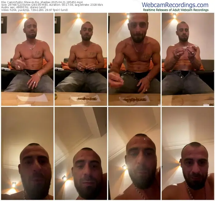 2025/04/21/cam4-rio_shadow-18-54-51