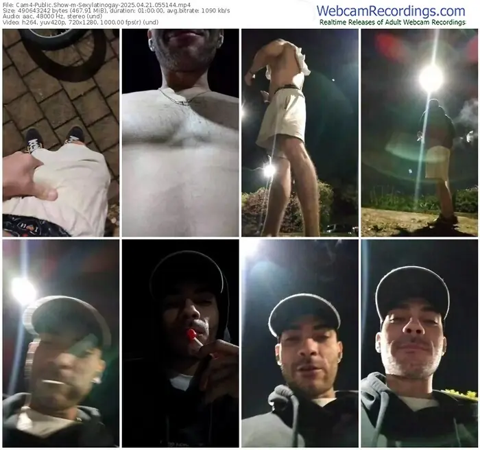 2025/04/21/cam4-sexylatinogay-05-51-44