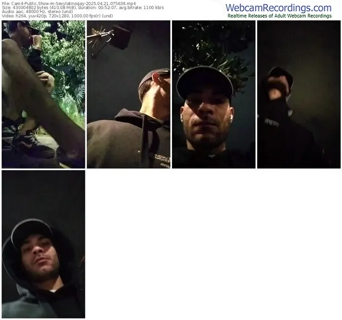 2025/04/21/cam4-sexylatinogay-07-56-36
