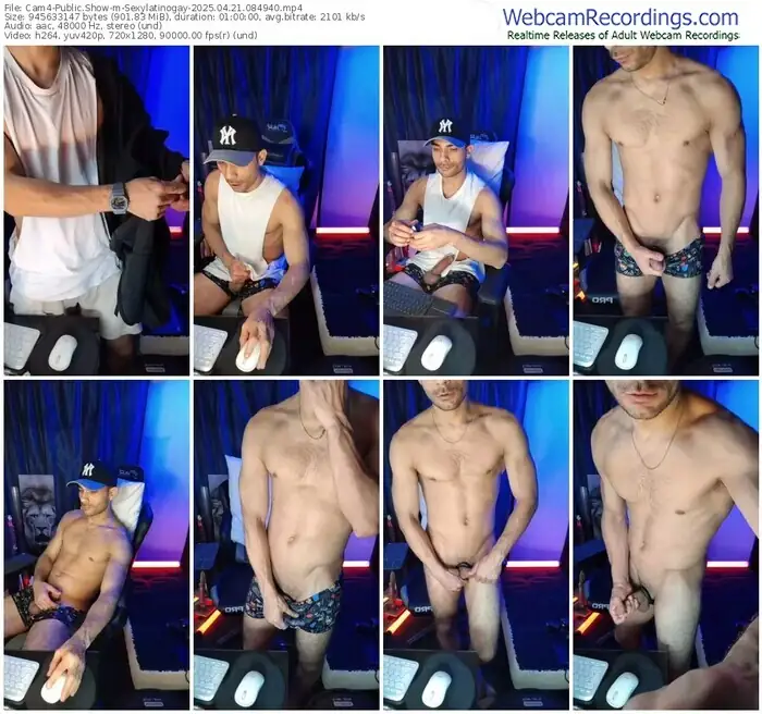 2025/04/21/cam4-sexylatinogay-08-49-40
