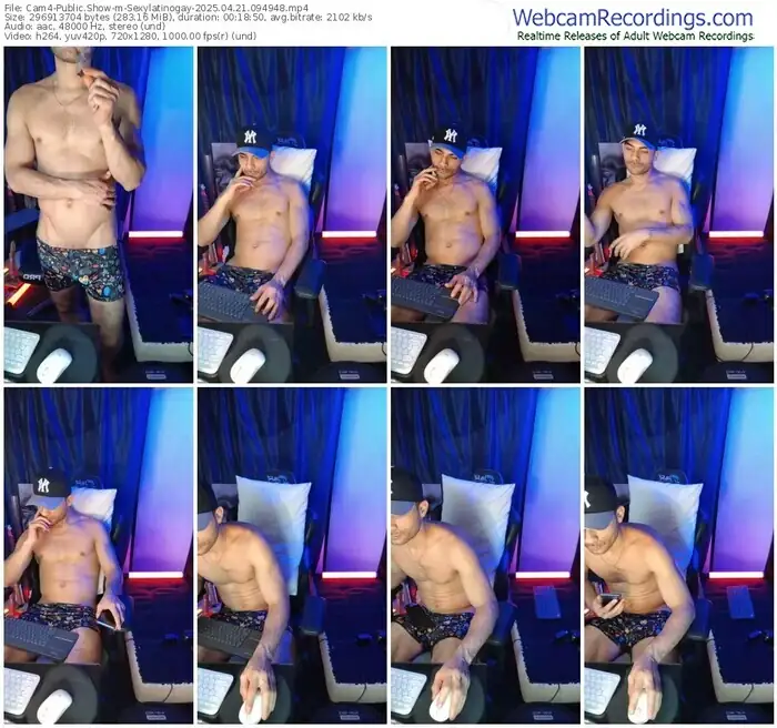 2025/04/21/cam4-sexylatinogay-09-49-48