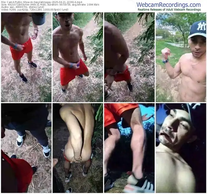 2025/04/21/cam4-sexylatinogay-22-39-14