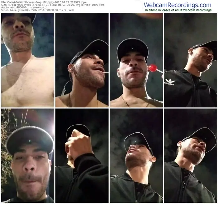2025/04/21/cam4-sexylatinogay-23-39-15