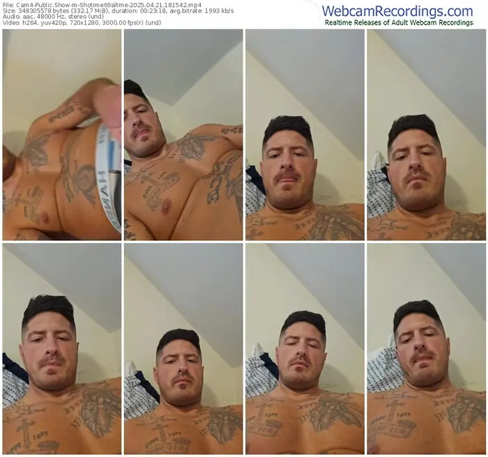 2025/04/21/cam4-shotime69altme-18-15-42