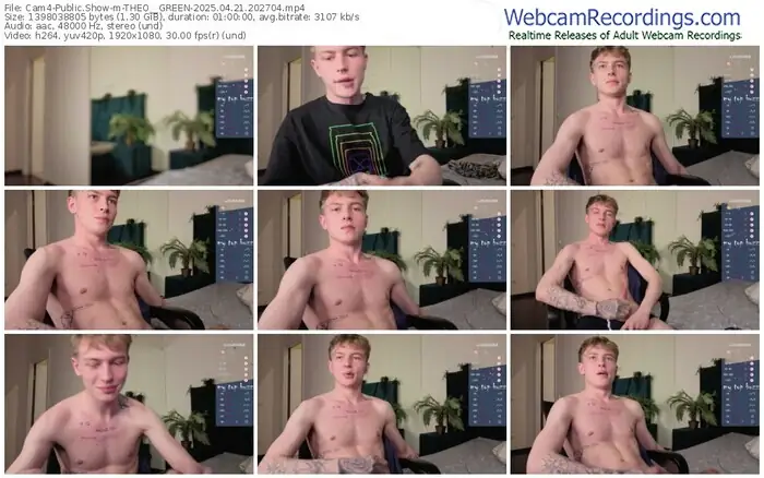 2025/04/21/cam4-theo__green-20-27-04