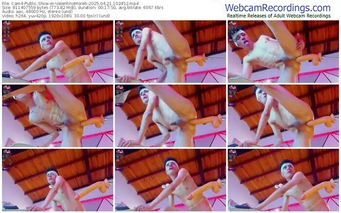 2025/04/21/cam4-valentinomoreti-10-24-52