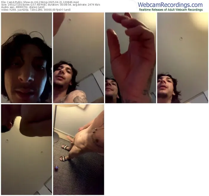 2025/04/21/cam4-xxl23king-10-38-46