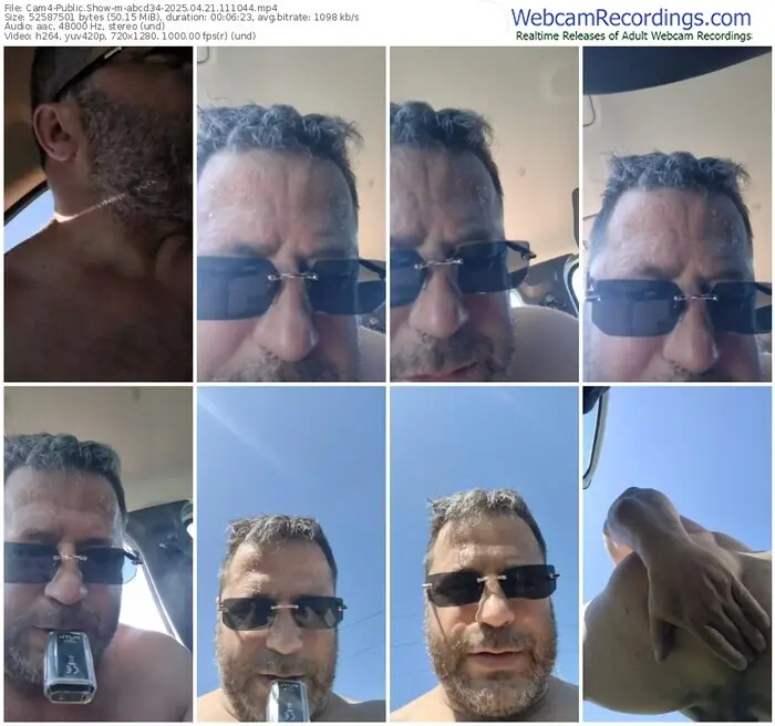 2025/04/21/cam4-abcd34-11-10-44