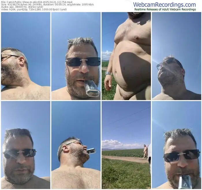 2025/04/21/cam4-abcd34-11-17-54