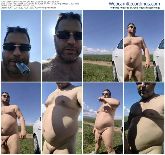 2025/04/21/cam4-abcd34-11-45-31