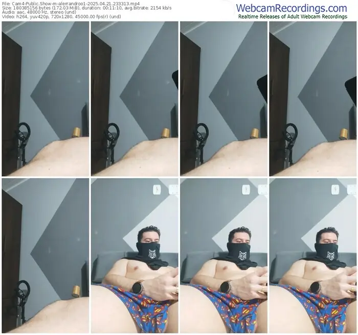 2025/04/21/cam4-alerrandroo1-23-33-13