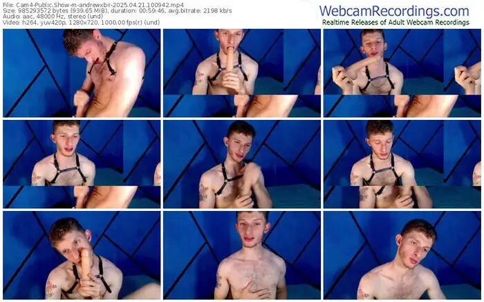 2025/04/21/cam4-andrewxbii-10-09-42