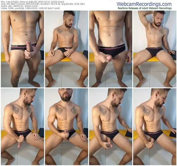 2025/04/21/cam4-baby95i-23-32-14