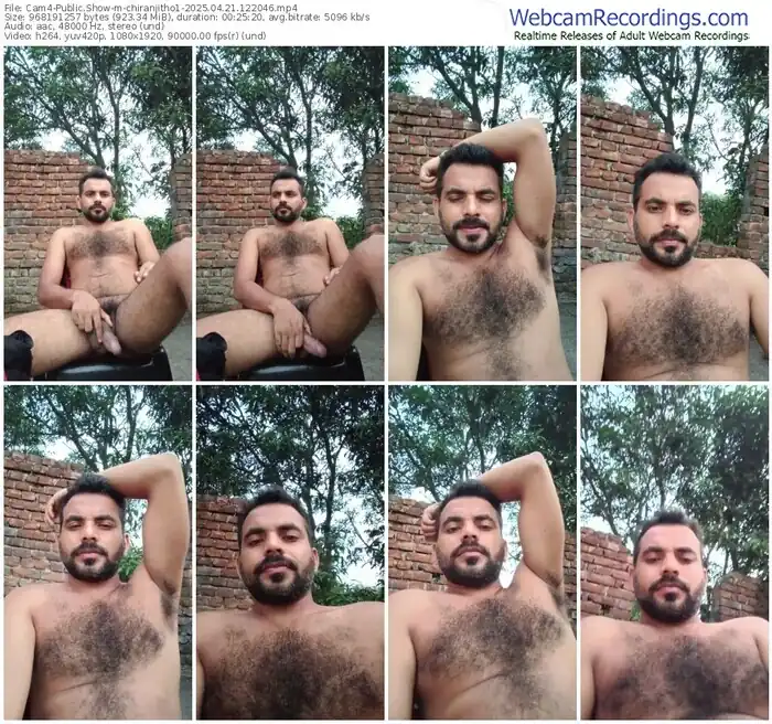 2025/04/21/cam4-chiranjitho1-12-20-46