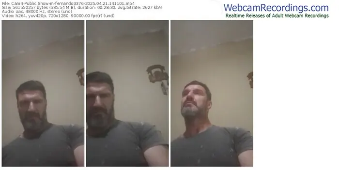 2025/04/21/cam4-fernando3376-14-11-01