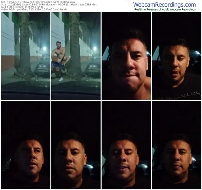 2025/04/21/cam4-fireface29-05-07-54