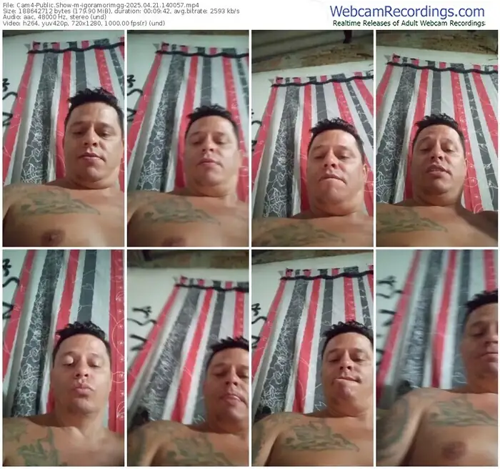 2025/04/21/cam4-igoramorimgg-14-00-57