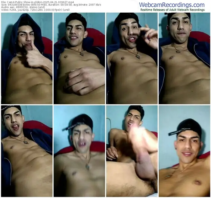 2025/04/21/cam4-j04kin-03-36-27