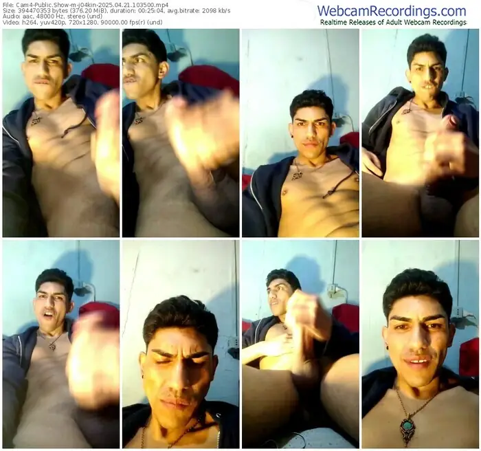 2025/04/21/cam4-j04kin-10-35-00