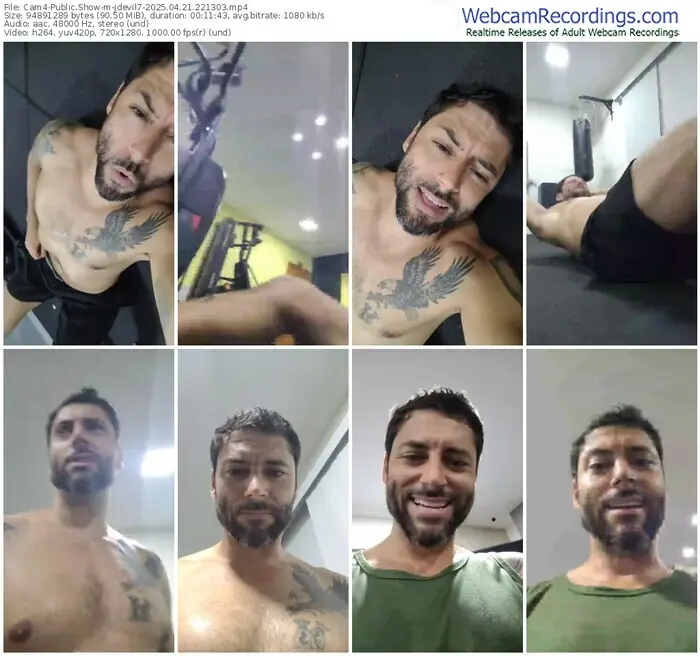 2025/04/21/cam4-jdevil7-22-13-03